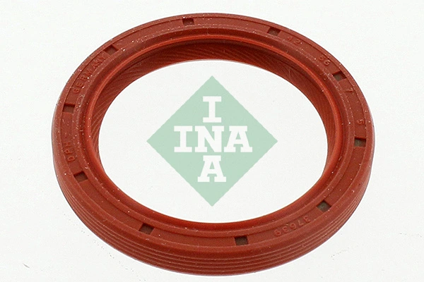 Shaft Seal, camshaft